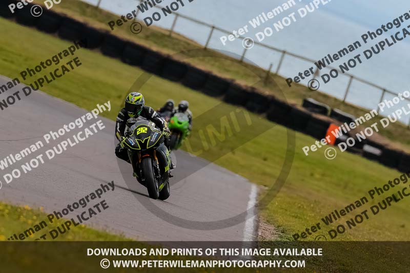 PJM Photography;anglesey no limits trackday;anglesey photographs;anglesey trackday photographs;enduro digital images;event digital images;eventdigitalimages;no limits trackdays;peter wileman photography;racing digital images;trac mon;trackday digital images;trackday photos;ty croes